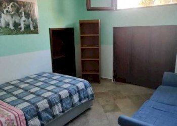 1701189521080.jpg - Villa Alghero - foto 28