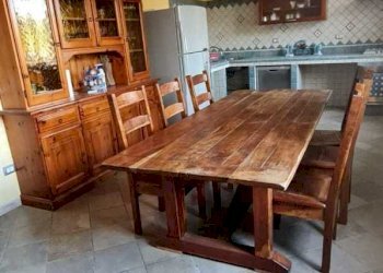 1701189521109.jpg - Villa Alghero - foto 29