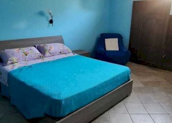 1701189521139.jpg - Villa Alghero - foto 30