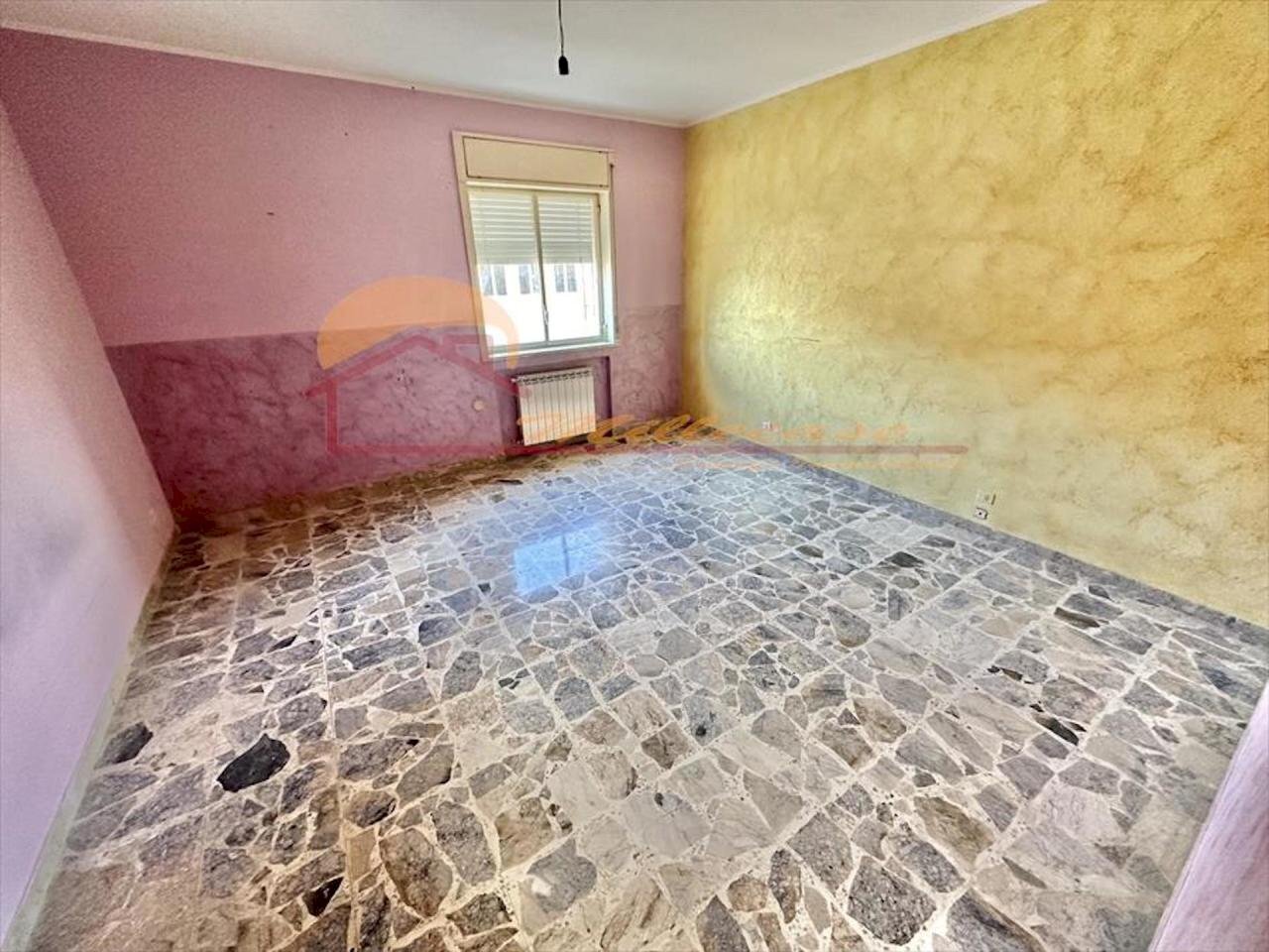 90da517c-2262-4546-aa60-df17e98f08c2.jpeg - Three-room apartment Via Alessandria, Siracusa - photo 1