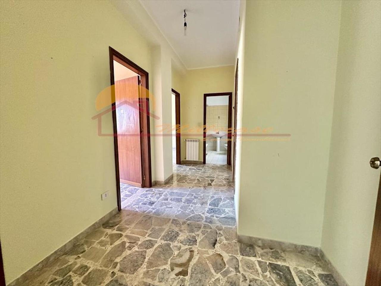 2dc8941c-79db-4a3b-9638-4be9ba2405c2.jpeg - Three-room apartment Via Alessandria, Siracusa - photo 3