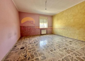 27f383df-6bbb-4897-94c1-5683e82abed1.jpeg - Trilocale Via Alessandria, Siracusa - foto 8