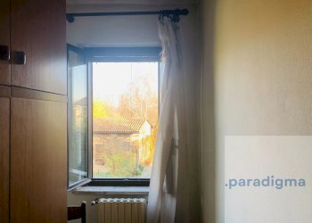 Casale Frazione Tre Cantoni, Isola Sant'Antonio - foto 13