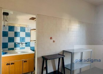 Casale Frazione Tre Cantoni, Isola Sant'Antonio - foto 14