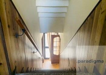 Casale Frazione Tre Cantoni, Isola Sant'Antonio - foto 15