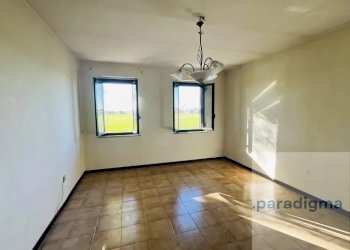 Casale Frazione Tre Cantoni, Isola Sant'Antonio - foto 16