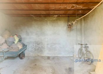 Casale Frazione Tre Cantoni, Isola Sant'Antonio - foto 17