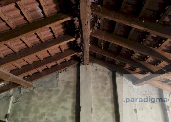 Casale Frazione Tre Cantoni, Isola Sant'Antonio - foto 18