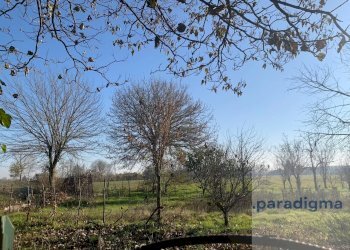 Casale Frazione Tre Cantoni, Isola Sant'Antonio - foto 22