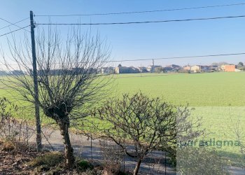 Casale Frazione Tre Cantoni, Isola Sant'Antonio - foto 24