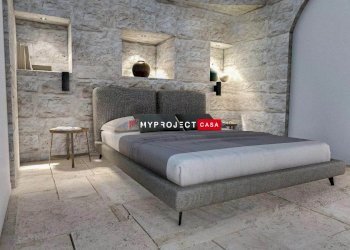 Trullo Indirizzo Non Disponibile, Ostuni - foto 6