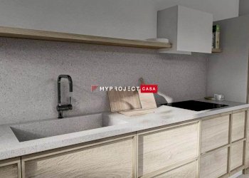 Trullo Indirizzo Non Disponibile, Ostuni - foto 8