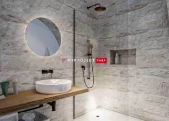 Trullo Indirizzo Non Disponibile, Ostuni - foto 9