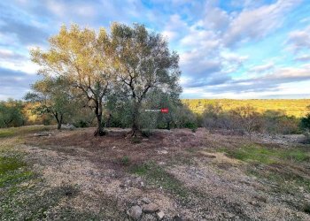 Trullo Indirizzo Non Disponibile, Ostuni - foto 16