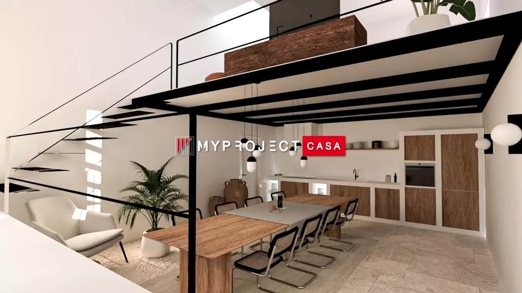 Trullo Valle D' Itria, Ceglie Messapica - photo 3