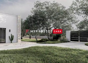 Trullo Valle D' Itria, Ceglie Messapica - foto 18