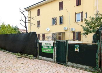 Casa semi indipendente Giacomo Matteotti, San Pietro in Casale - foto 4