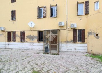 Casa semi indipendente Giacomo Matteotti, San Pietro in Casale - foto 5