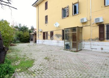 Casa semi indipendente Giacomo Matteotti, San Pietro in Casale - foto 6