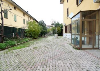 Casa semi indipendente Giacomo Matteotti, San Pietro in Casale - foto 7