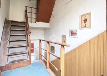 Casa semi indipendente Giacomo Matteotti, San Pietro in Casale - foto 13