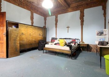 Casa semi indipendente Giacomo Matteotti, San Pietro in Casale - foto 14