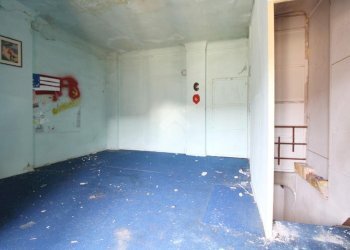 Casa semi indipendente Giacomo Matteotti, San Pietro in Casale - foto 15