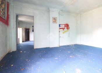 Casa semi indipendente Giacomo Matteotti, San Pietro in Casale - foto 16