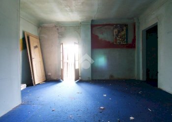 Casa semi indipendente Giacomo Matteotti, San Pietro in Casale - foto 17