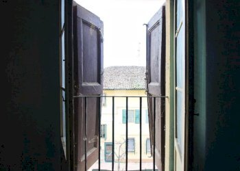 Casa semi indipendente Giacomo Matteotti, San Pietro in Casale - foto 18