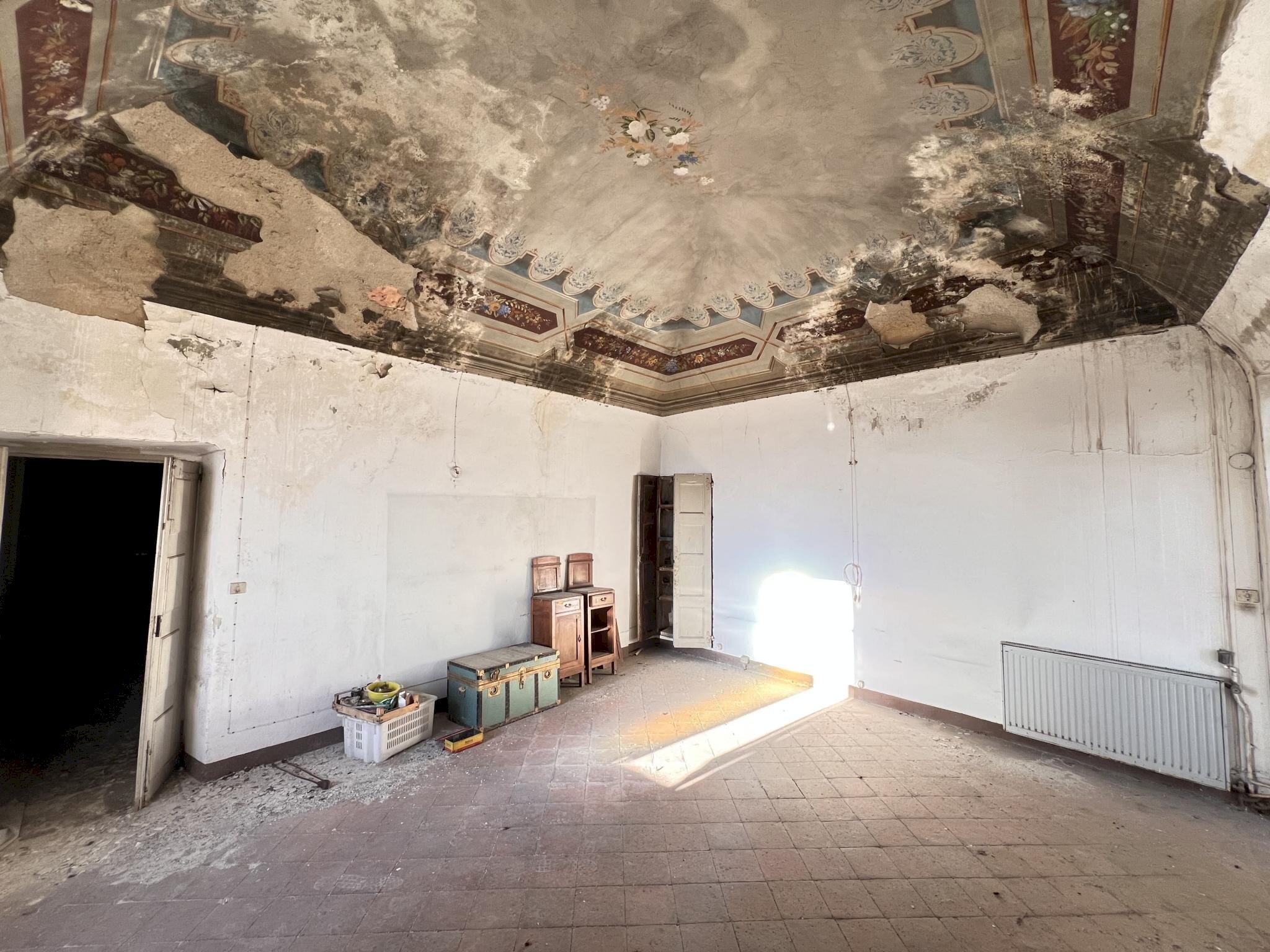 Rustic Vaglio Serra - photo 2