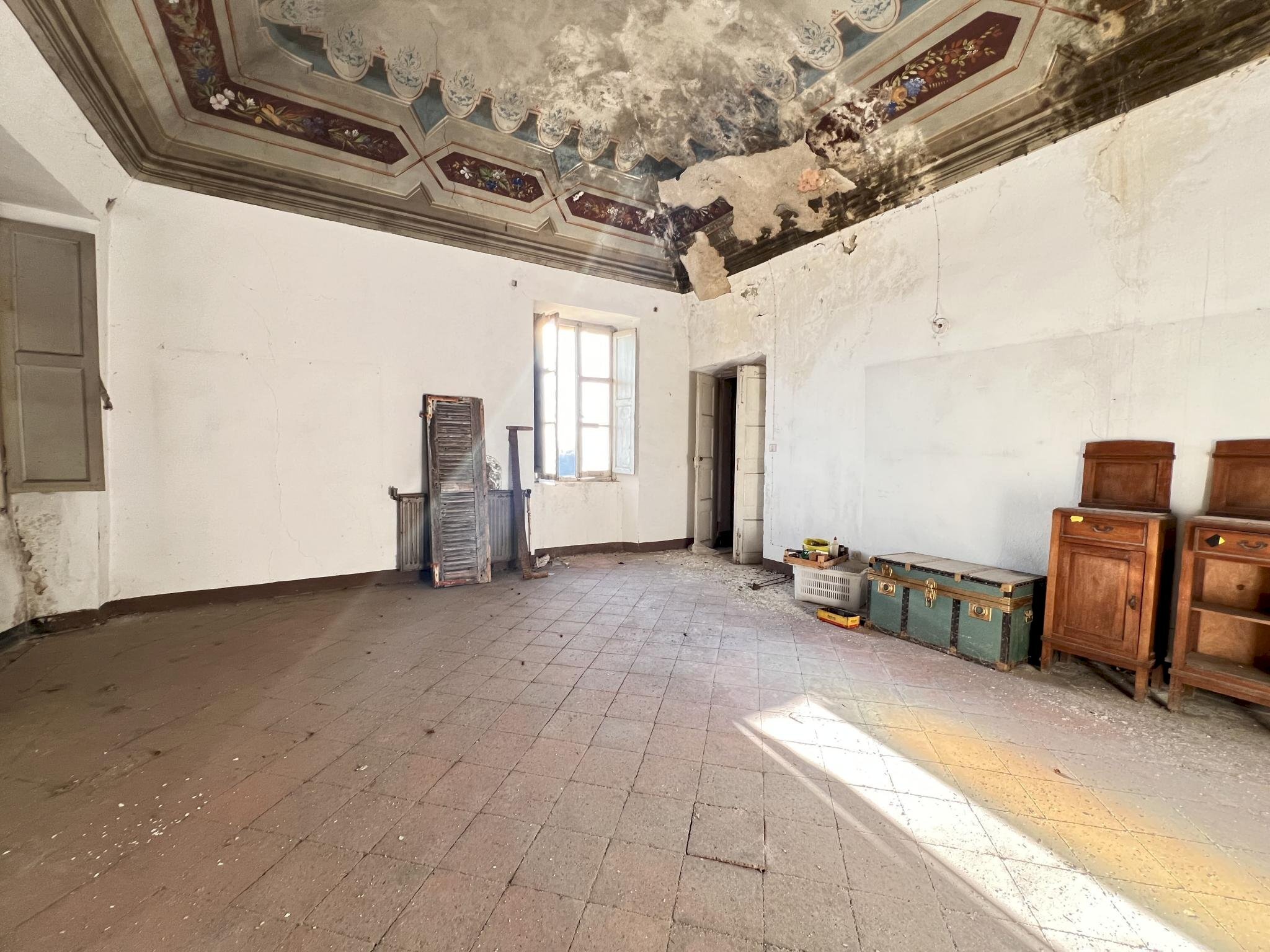 Rustic Vaglio Serra - photo 3