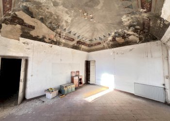 Rustic Vaglio Serra - photo 2