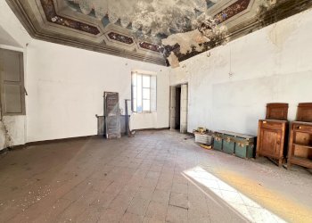 Rustic Vaglio Serra - photo 3