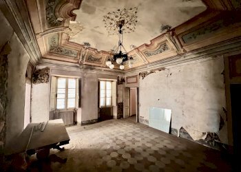 Rustic Vaglio Serra - photo 4