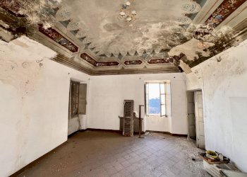 Rustic Vaglio Serra - photo 6