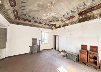 Rustic Vaglio Serra - photo 7