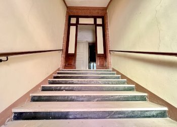 Rustic Vaglio Serra - photo 8