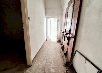 Rustic Vaglio Serra - photo 9