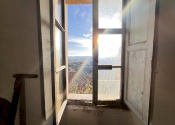 Rustic Vaglio Serra - photo 10