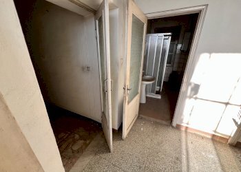 Rustic Vaglio Serra - photo 11