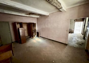 Rustic Vaglio Serra - photo 12