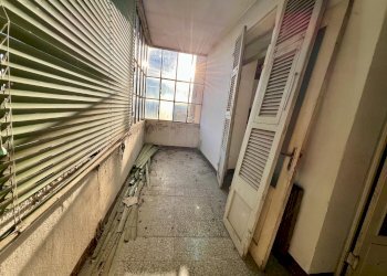 Rustic Vaglio Serra - photo 13