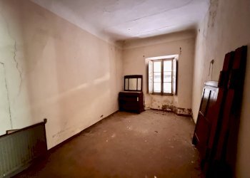 Rustic Vaglio Serra - photo 14