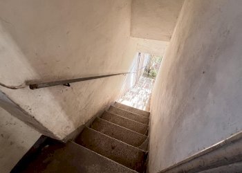 Rustic Vaglio Serra - photo 15