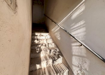 Rustic Vaglio Serra - photo 16