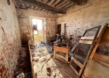 Rustic Vaglio Serra - photo 17