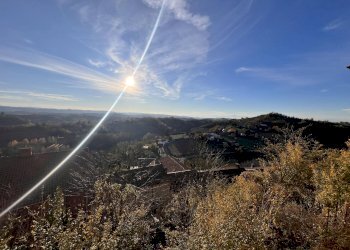 Rustic Vaglio Serra - photo 18