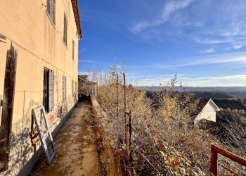 Rustic Vaglio Serra - photo 21