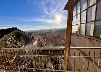 Rustic Vaglio Serra - photo 23